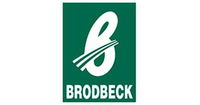 Gottlob Brodbeck GmbH & Co. KG