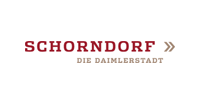 Stadtverwaltung Schorndorf