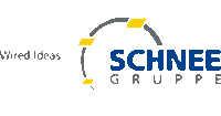 Josef Schnee KG