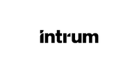 Intrum Deutschland GmbH