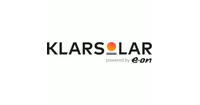 klarsolar GmbH