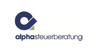 alpha Steuerberatungsgesellschaft GmbH