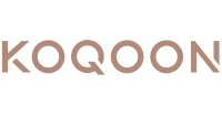 KOQOON GmbH & Co. KG