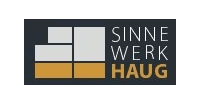 Jürgen Haug Optik und Hörgeräte