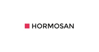 Hormosan Pharma GmbH – A Lupin Group Company
