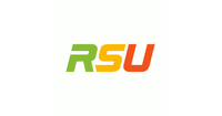 RSU GmbH