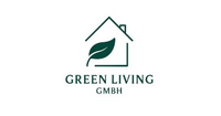 Green Living