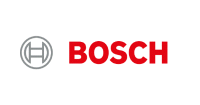 Bosch Gruppe