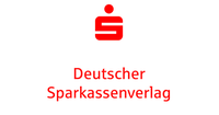 Deutscher Sparkassen Verlag GmbH - Ein Unternehmen der DSV-Gruppe