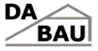DaBau GmbH
