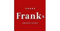 Hotel Franks