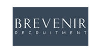 Brevenir Recruitment GmbH