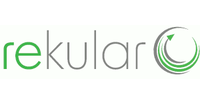 Rekular GmbH
