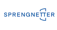 Sprengnetter GmbH
