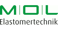 M.O.L. Gummiverarbeitung GmbH & Co. Kommanditgesellschaft