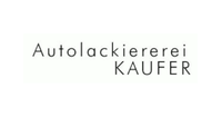 Pomodoro Schick GbR Fahrzeuglackiererei Autolackiererei KAUFER