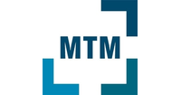 Deutsche MTM-Gesellschaft Industrie- und Wirtschaftsberatung mbH