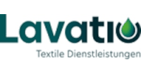 Lavatio GmbH