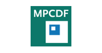 Max Planck Computing and Data Facility (MPCDF)