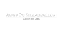ADMINISTRA Steuerberatungsgesellschaft mbH