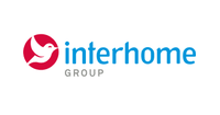 Interhome Group