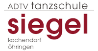 Tanzschule SIEGEL Inh. Carmen Siegel-Eren