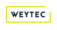 WEY Technology GmbH
