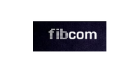 fibcom GmbH