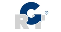 RGT Group
