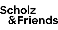 SCHOLZ & FRIENDS Hamburg GmbH