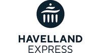 Havelland Express Frischdienst GmbH