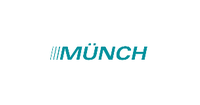 Münch Präzisionsdrehteile GmbH & Co. KG
