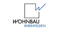 Städtische Wohnungsbaugesellschaft mbH Rheinfelden