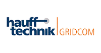 Hauff-Technik GRIDCOM GmbH