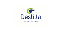 Destilla GmbH