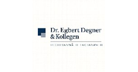 Kanzlei Dr. Degner und Kollegen