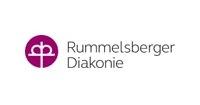 Rummelsberger Dienste gAG