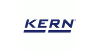 KERN & SOHN GmbH
