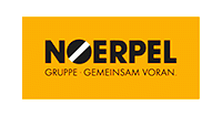 Noerpel SE