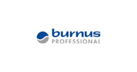 Burnus Professional GmbH & Co.KG c/o Dr. Schnell GmbH & Co. KG