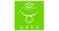 ASYS Automatic Systems GmbH & Co. KG