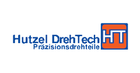 Hutzel DrehTech GmbH