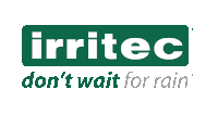 Irritec Deutschland GmbH