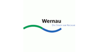 Stadtverwaltung Wernau