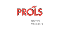 Pröls Elektromotoren GmbH