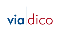 viadico GmbH