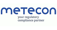 Metecon GmbH