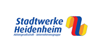 Stadtwerke Heidenheim AG
