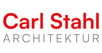 Carl Stahl ARC GmbH