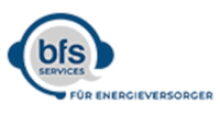 BF Services GmbH & Co. KG